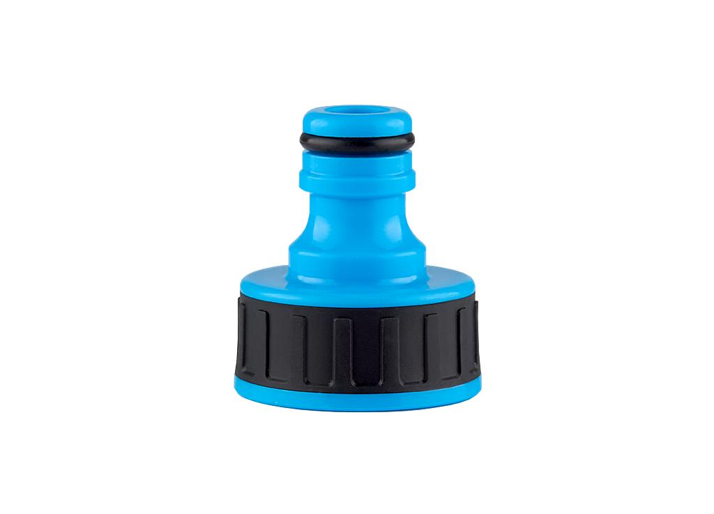 Przyłącze do kranu 3/4" / TEGER