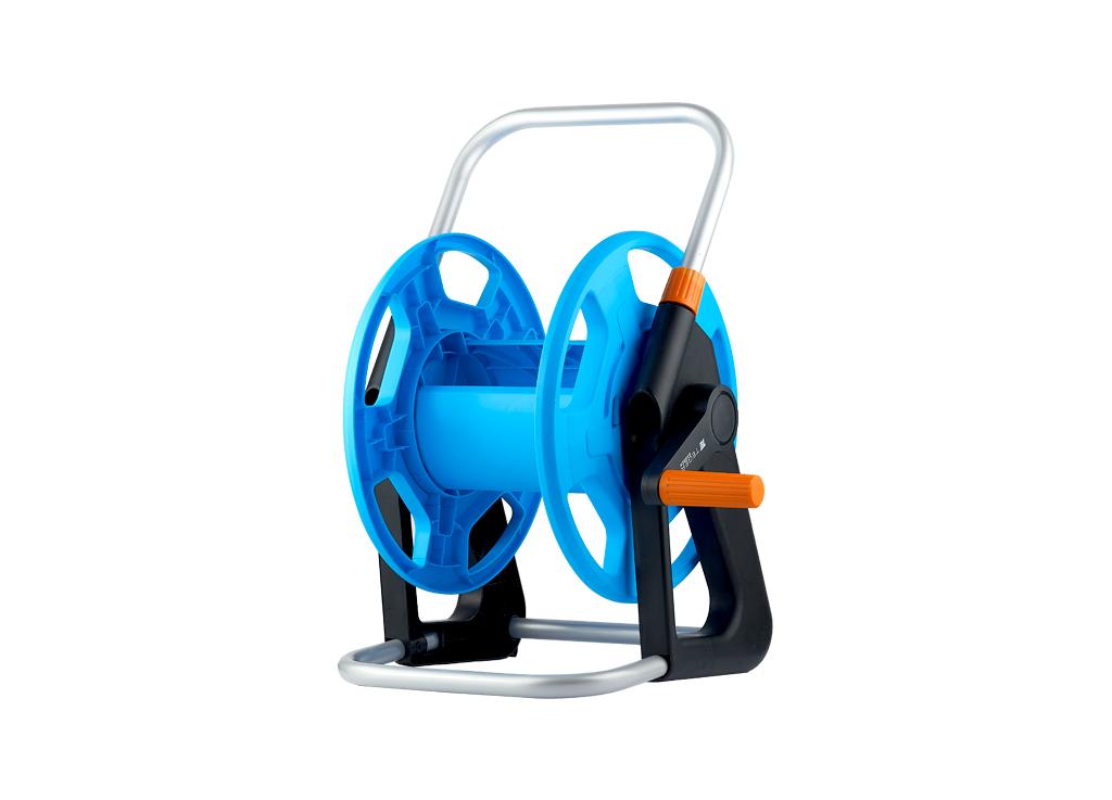 Zwijacz węża / TEGER