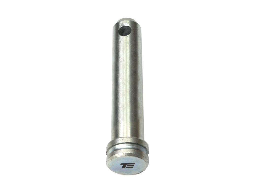 Sworzeń łącznika górnego 19x103x138 TEGER