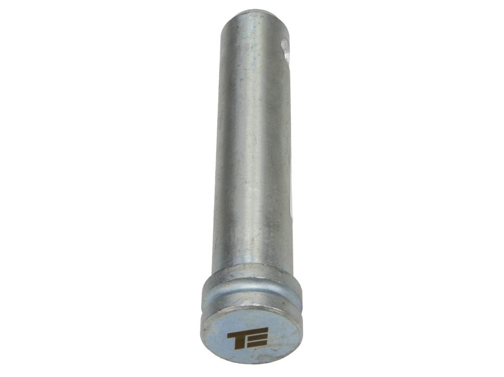 Sworzeń łącznika górnego 32x105x154 TEGER