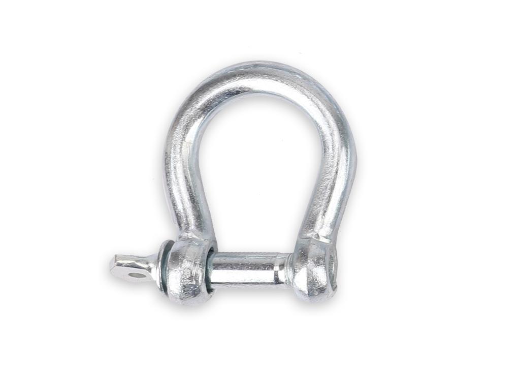 Szekla Omega 10, TEGER (sprzedawane po 10)