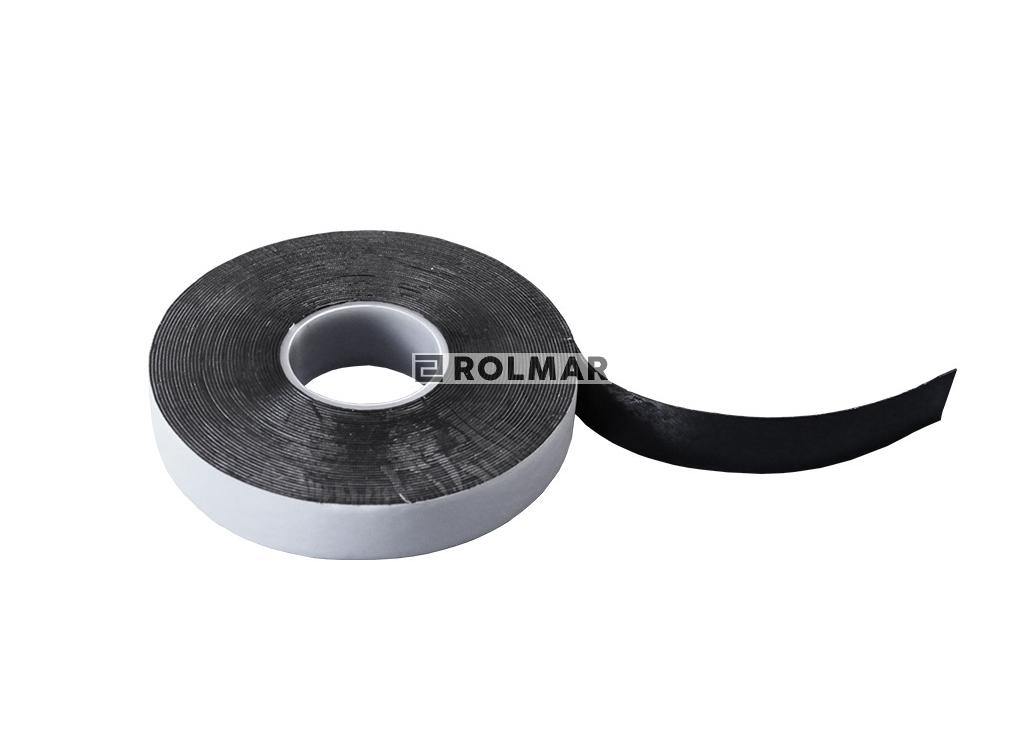 Taśma samowulkanizująca 19x5Mx0.76