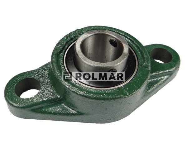 Oprawa łożyskowa UCFL205 