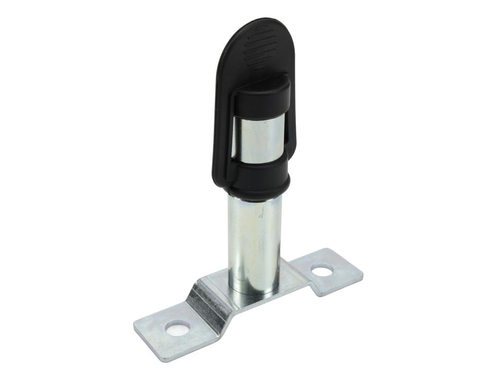 Uchwyt lampy błyskowej prosty z mocowaniem Expom Kwidzyn eu