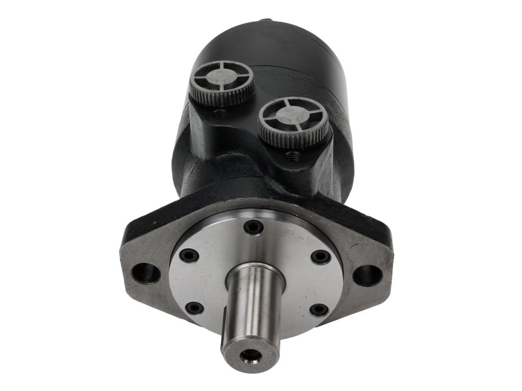 Silnik hydrauliczny orbitalny  V-MR-S 250 cm3/obr (175 bar / max.200 bar) VOIMA