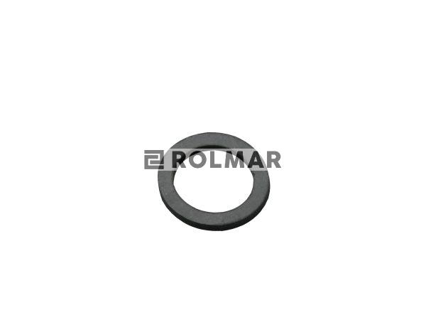 Uszczelka odstojnika paliwa C-330/360 ( sprzedawane po 10 )