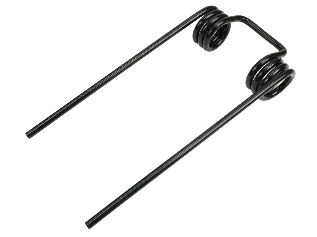 Palec, zagarniający, zastosowanie siewnik Horsch 00430507, Waryński