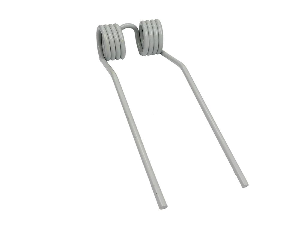 Palec, przetrząsarka zastosowanie Samasz, 6800503000, Waryński