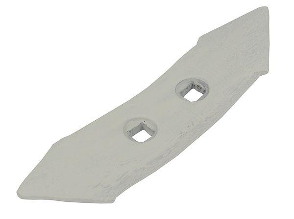 Redliczka 2-otworowa zastosowanie Kr/69 Unia kultywator stal borowa Waryński ( sprzedawane po 10 )