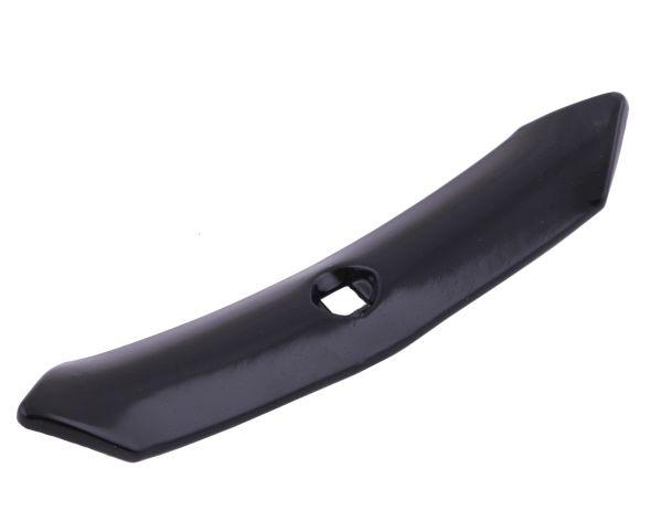 Redliczka 1-otworowa agregatu ze śrubą mal. proszkowo Waryński ( sprzedawane po 25 )