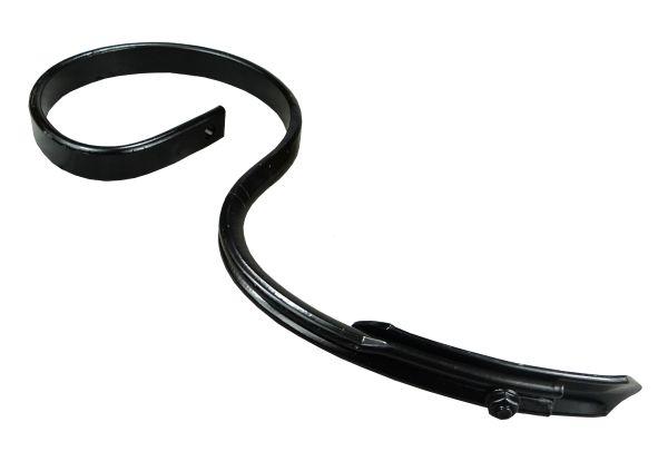 Ząb sprężynowy zastosowanie typ SU Waryński