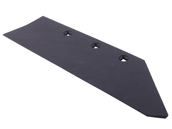 Eurolemiesz prawy 16" zastosowanie Gregoire-Besson 172614 stal borowa WARYŃSKI