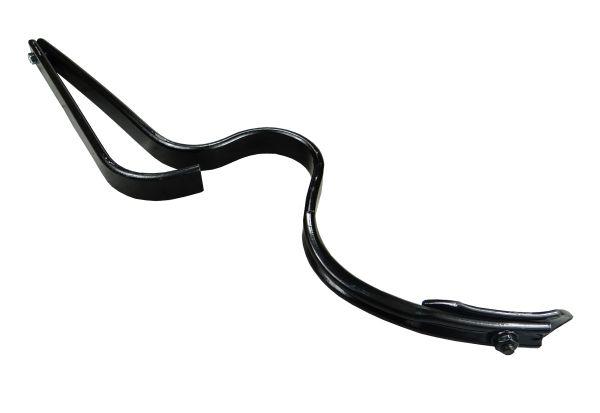 Spulchniacz siewnika Waryński