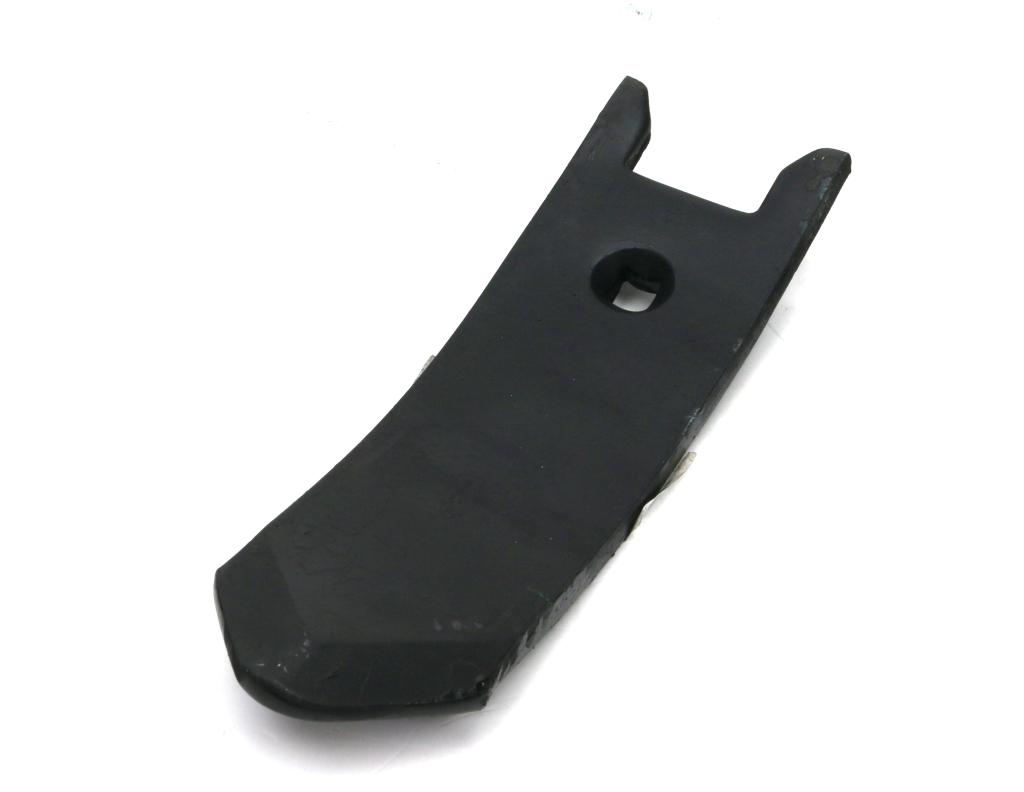 Dziób, Redlica agregatu zastosowanie Horsch Terrano stal borowa Waryński