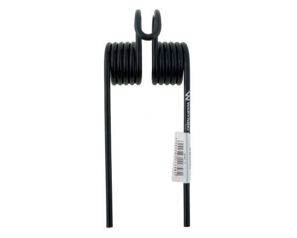 Palec podbieracza zastosowanie Prasa Zwijka Sipma WARYŃSKI