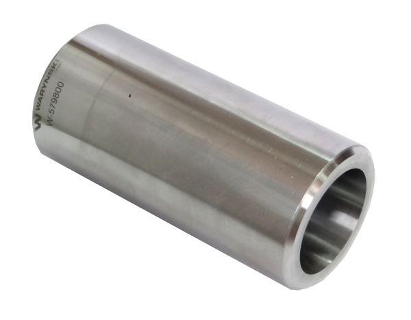 Tuleja zęba ładowacza uniwersalna do zębów 710, 810, 1100, 680 Tur Waryński