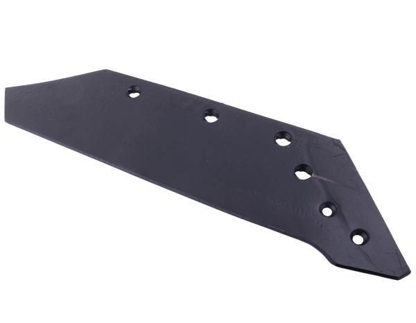 Eurolemiesz  prawy 16" 622136 zastosowanie Kuhn Clasicos Waryński