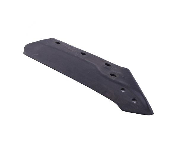 Eurolemiesz lewy 14" 622167 zastosowanie Kuhn Helicoidal Waryński