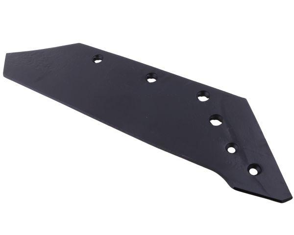Eurolemiesz prawy 16" 622212 zastosowanie Kuhn Helicoidal Waryński