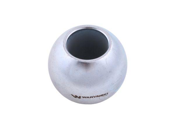 Kula hartowana  kat. 2 56X28X45 Waryński