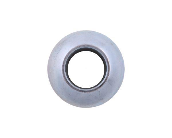 Kula hartowana  kat. 2 56X28X45 Waryński