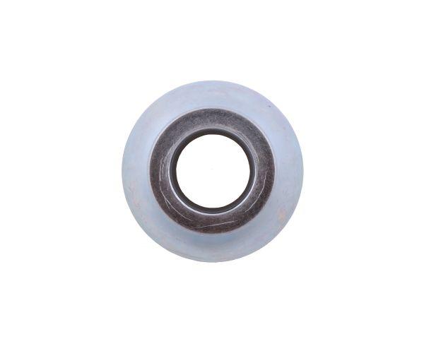 Kula łącznika górnego hartowana  kat. 2-3 60X25X51 Waryński