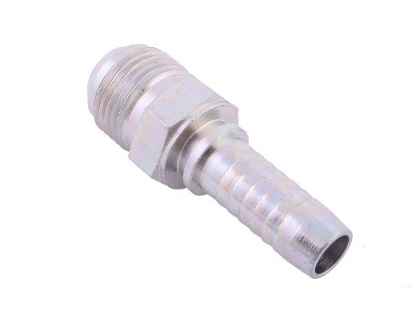 Zakucie hydrauliczne AGJ DN06 9/16'-18 UNF Waryński ( sprzedawane po 10 )