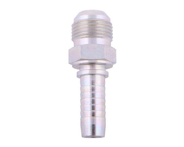 Zakucie hydrauliczne AGJ DN08 9/16'-18 UNF Waryński ( sprzedawane po 10 )