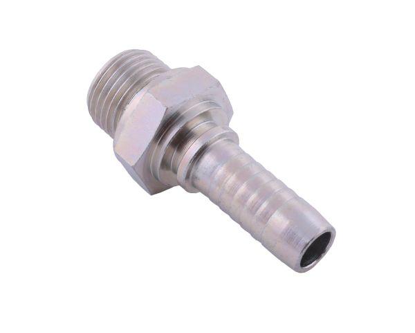 Zakucie hydrauliczne AGR DN16 5/8'-14 Waryński