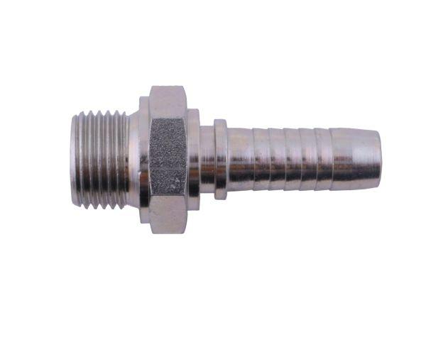 Zakucie hydrauliczne AGR DN25 1 1/4'-11 Waryński