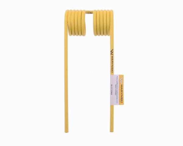 Palec podbieracza zastosowanie John Deere CC32965 Waryński