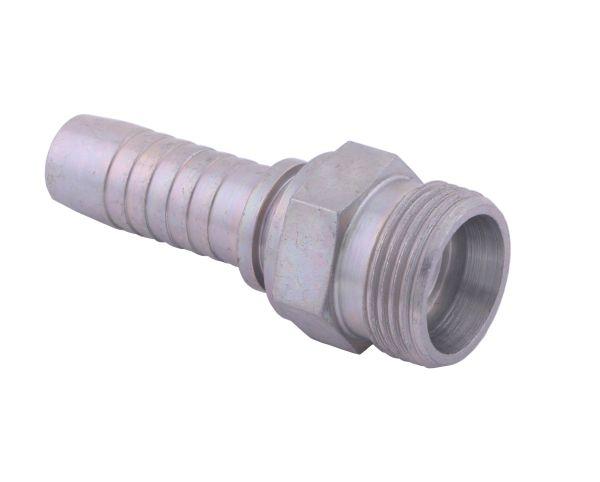 Zakucie hydrauliczne CEL DN16 18L M27x1.5 Waryński ( sprzedawane po 5 )