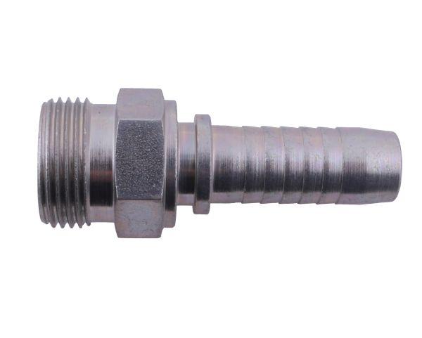 Zakucie hydrauliczne CEL DN40 42L M52x2 Waryński