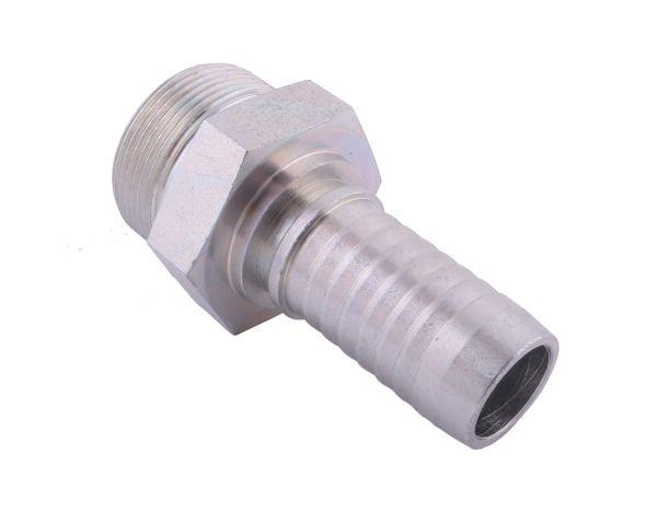 Zakucie hydrauliczne CES DN08 12S M20x1.5 Waryński ( sprzedawane po 10 )