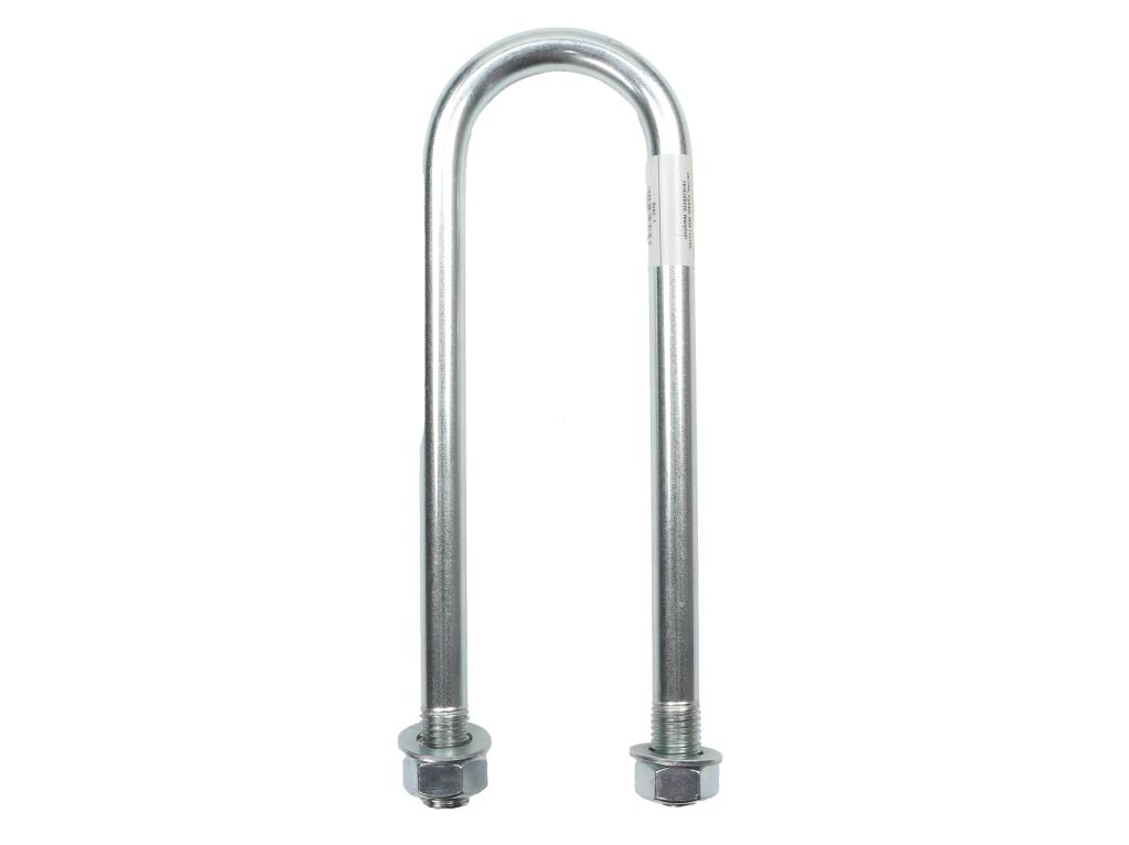 Jarzmo, Cybant, M20 71x290, 1930200020, Waryński