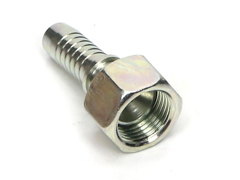 Zakucie hydrauliczne DK DN06 1/4" (pasuje do TOYOTA) Warynski  ( sprzedawane po 2 )