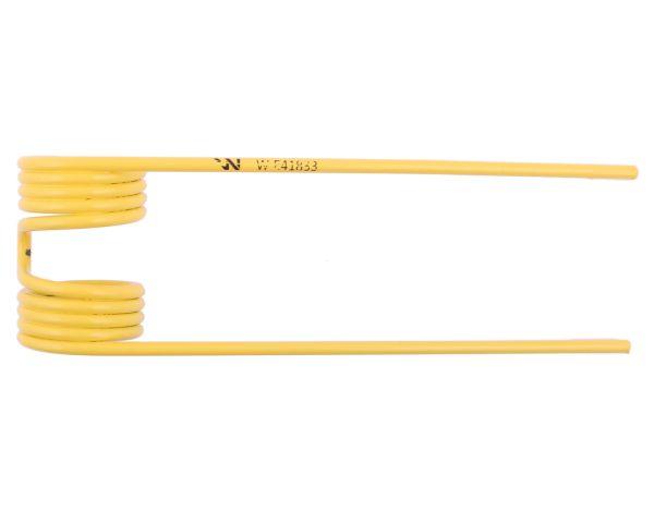 Palec podbieracza zastosowanie John Deere E41833 Waryński