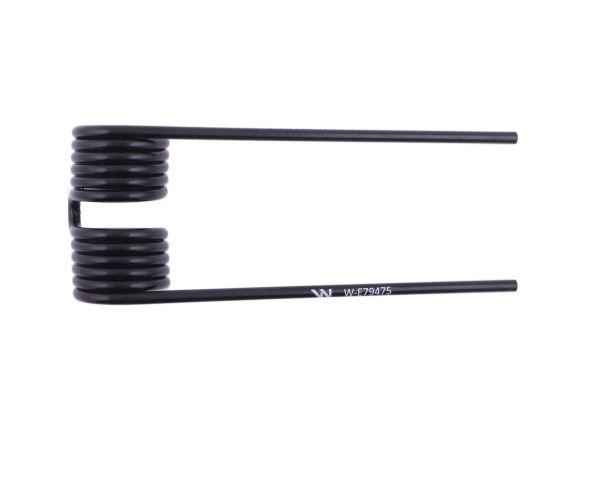 Palec podbieracza zastosowanie John Deere E79475 Waryński