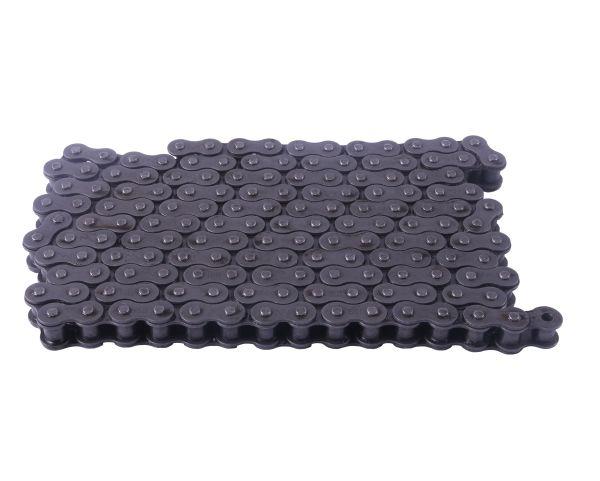 Łańcuch rolkowy 10B-1-154Ps napęd podbieracza zastosowanie Prasa Kostka Sipma 5223880710 Waryński