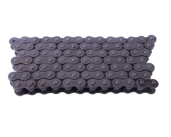 Łańcuch rolkowy 10B-1-86Ps zastosowanie 1.35 m KOS 2015040150 Waryński