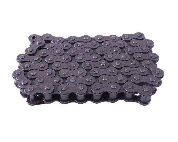 Łańcuch rolkowy 12B-1-72Ps podbieracza zastosowanie Prasa Zwijka Sipma 5270038200 odsiewacz Anna 5644511250 Waryński