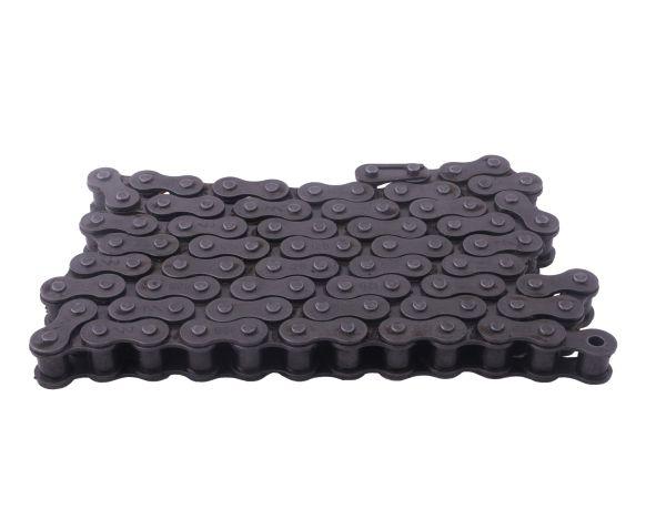 Łańcuch rolkowy 12B-1-90Ps zastosowanie Bizon 5040995850 Waryński