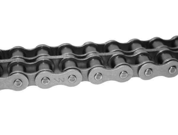 Łańcuch rolkowy 12B-2 (R2 3/4) 5 m Waryński