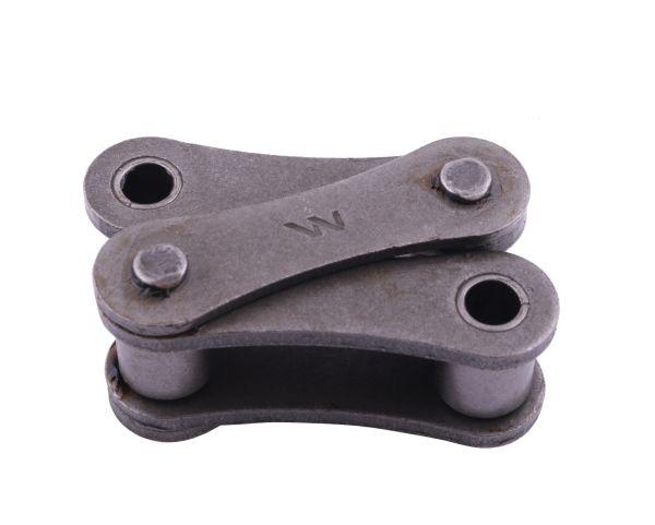 Łańcuch 216B-3Ps zastosowanie Prasa Rolująca Krone 9220100 Waryński