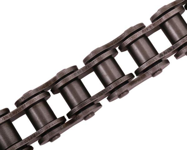 Łańcuch rolkowy z oringiem ANSI A 50 (R1 5/8) 5m Waryński