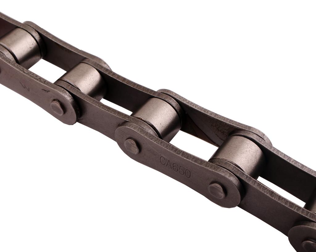Łańcuch rolkowy CA650F 5m Waryński