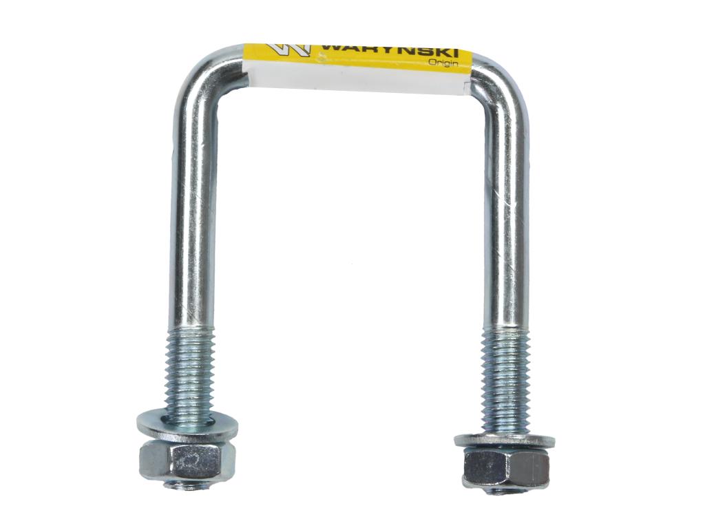 Jarzmo, Cybant, M10 62x90, Waryński