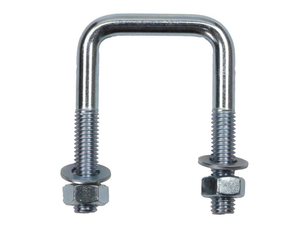 Jarzmo, Cybant, M8 35x55, Waryński