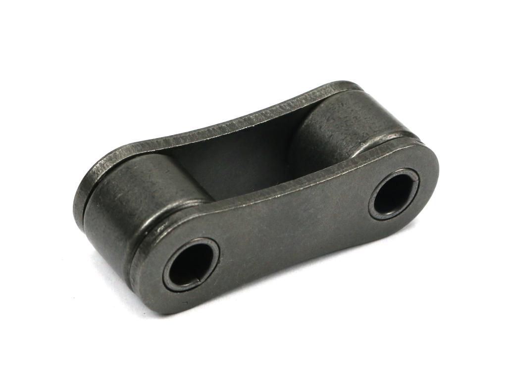 Ogniwo wewnętrzne łańcucha CA650F Waryński ( sprzedawane po 5 )