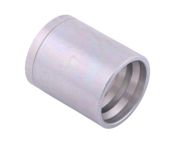 Tuleja (oprawka) DN 20 1SN Waryński